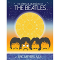 The Spiritual Dimension of The Beatles