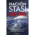 Nación Stasi