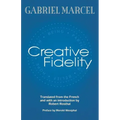Creative Fidelity