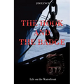 The Hook and the Badge: Life on the Waterfront