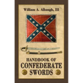 Handbook of Confederate Swords