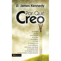 Por Qué Creo