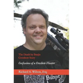 The Death by Bunjie Crossbow Story: Confessions of a Crossbow Hunter