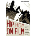 Hip Hop on Film: Performance Culture, Urban Space, and Genre Transformation in the 1980s