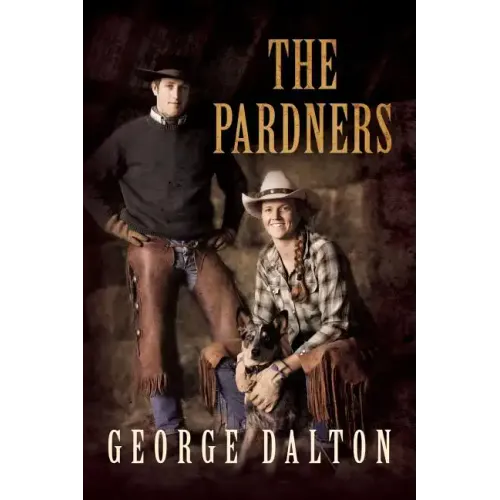 The Pardners