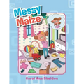 Messy Maize