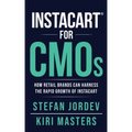 Instacart for CMOs