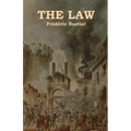 The Law