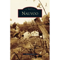 Nauvoo