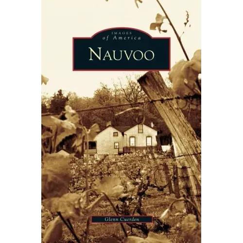Nauvoo