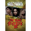 The Banks Sisters 3