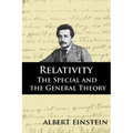 Relativity: The Special and the General Theory