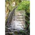 The Handbook of Lifespan Communication