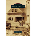 Tucker's Island