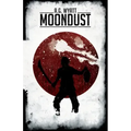 MoonDust