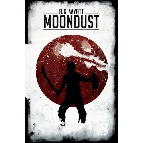 MoonDust