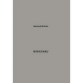 Gerhard Richter: Birkenau
