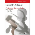 Soviet Outcast