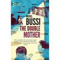 The Double Mother