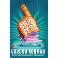 Slugfest