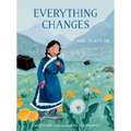 Everything Changes: And That's Ok