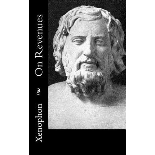On Revenues