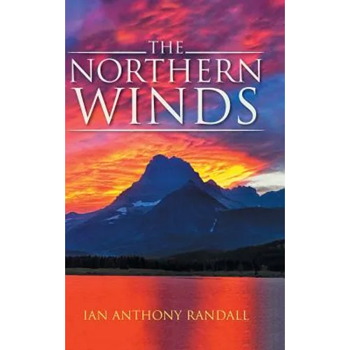 The Northern Winds