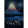 Living Arrows
