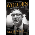 Wooden: A Coach's Life