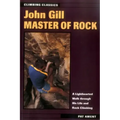 John Gill: Master of Rock