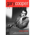 Gary Cooper: American Hero