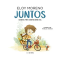 Juntos / Together