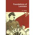 Foundations of Leninism
