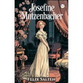 Josefine Mutzenbacher
