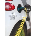 Electric Cars