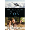 Methuselah Project S.O.S.