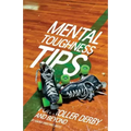 Mental Toughness Tips: For Roller Derby and Beyond
