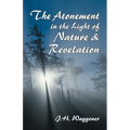 Atonement in the Light of Nature and Revelation