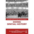 Doing Spatial History