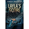 Layla's Score