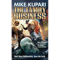 The Family Business