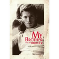 My Brother and His Brother