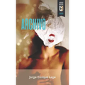 Archivo