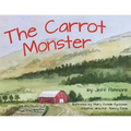The Carrot Monster