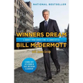 Winners Dream: A Journey from Corner Store to Corner Office