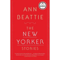 The New Yorker Stories