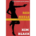 Red Heels