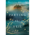 Parting the Veil