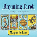 Rhyming Tarot: A Gentle Way to Learn the Major Arcana