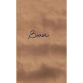 Boner